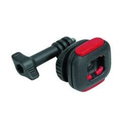 KLICKFIX CamOn - Fixation Rapide Pour GoPro -Mon Univers Velo Magasin camon fixation rapide pour gopro 4