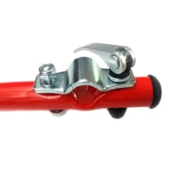 Canne à Vélo Enfant Pour Apprentissage -Mon Univers Velo Magasin canne a velo enfant pour apprentissage 3