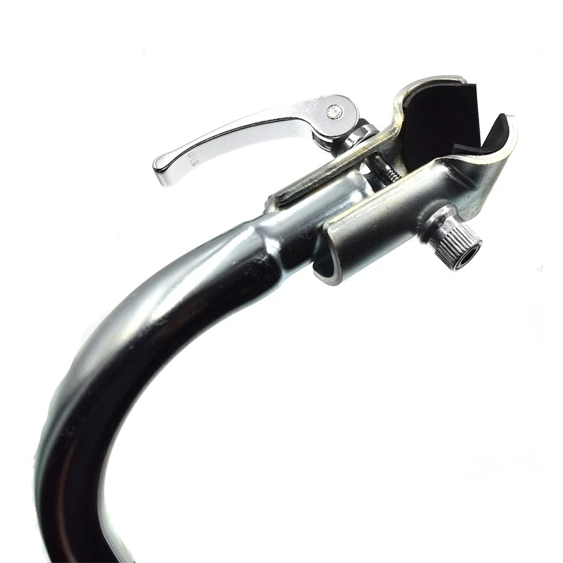 Messingschlager Canne D'apprentissage Et Barre De Guidage Pour Vélo Enfant 2 Messingschlager Canne D'apprentissage Et Barre De Guidage Pour Vélo Enfant – Image 2