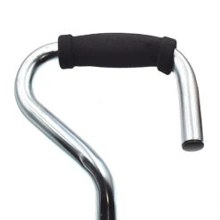 Messingschlager Canne D'apprentissage Et Barre De Guidage Pour Vélo Enfant 6 Messingschlager Canne D'apprentissage Et Barre De Guidage Pour Vélo Enfant -Mon Univers Velo Magasin canne d apprentissage et barre de guidage pour velo enfant 2