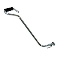 Messingschlager Canne D'apprentissage Et Barre De Guidage Pour Vélo Enfant 7 Messingschlager Canne D'apprentissage Et Barre De Guidage Pour Vélo Enfant -Mon Univers Velo Magasin canne d apprentissage et barre de guidage pour velo enfant 3