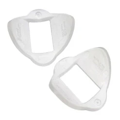 Caoutchouc Amortisseur SKS Pour Tringle Garde-boue Vélo -Mon Univers Velo Magasin caoutchouc amortisseur sks pour tringle garde boue velo 2