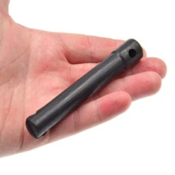 Caoutchouc Gros Diamètre Pour Ressort Bras De Remorque Vélo -Mon Univers Velo Magasin caoutchouc gros diametre pour ressort bras de remorque velo 3