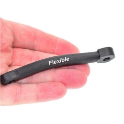 Caoutchouc Pour Ressort De Rechange Pour Embout De Bras De Remorque Vélo -Mon Univers Velo Magasin caoutchouc pour ressort de rechange pour embout de bras de remorque velo 3