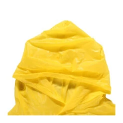 Messingschlager Cape Imperméable à Capuche Pour Cycliste -Mon Univers Velo Magasin cape impermeable a capuche pour cycliste 2