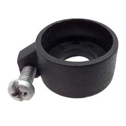 Capot De Protection Pour Ressort Frein V-Brake -Mon Univers Velo Magasin capot de protection pour ressort frein v brake 3