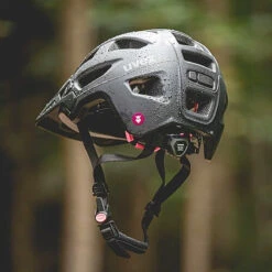 Mon Univers Velo Magasin -Mon Univers Velo Magasin capteur de chute ekoi by tocsen 1