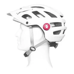 Capteur De Chute EKOI By Tocsen -Mon Univers Velo Magasin capteur de chute ekoi by tocsen 3