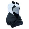 Tucano Urbano Capuche Enfant TUCANO OPOSSUM® BODY PANDA B014