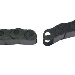 Carter De Chaine Vélo Adaptable Sur La Chaîne Chain Cage 5 Carter De Chaine Vélo Adaptable Sur La Chaîne Chain Cage -Mon Univers Velo Magasin carter de chaine velo adaptable sur la chaine chain cage 2