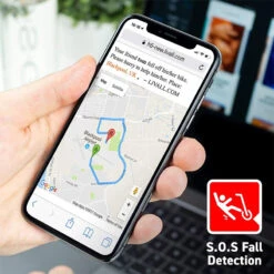 Casque Connecté Smart Livall BH51M Neo Online -Mon Univers Velo Magasin casque connecte smart livall bh51m neo online 1