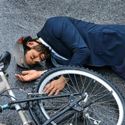 Casque Connecté Smart Livall BH51M Neo Online -Mon Univers Velo Magasin casque connecte smart livall bh51m neo online 2