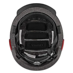 Casque Connecté Smart Livall BH51M Neo Online -Mon Univers Velo Magasin casque connecte smart livall bh51m neo online 3