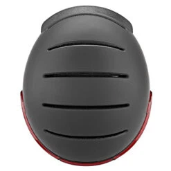 Casque Connecté Smart Livall BH51M Neo Online -Mon Univers Velo Magasin casque connecte smart livall bh51m neo online 4