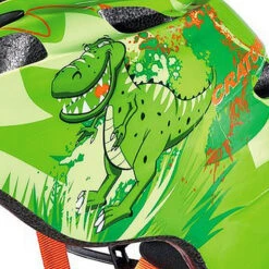 Casque Enfant CRATONI Akino -Mon Univers Velo Magasin casque enfant cratoni akino 2