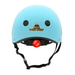 Casque Enfant Sécurité Vélo - Wayfarer -Mon Univers Velo Magasin casque enfant securite velo wayfarer 2
