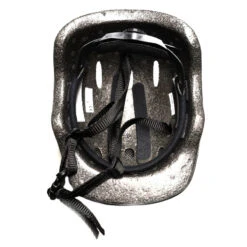 VENTURA Casque Police Américaine Pour La Sécurité De L'enfant à Vélo -Mon Univers Velo Magasin casque police americaine pour la securite de l enfant a velo 5