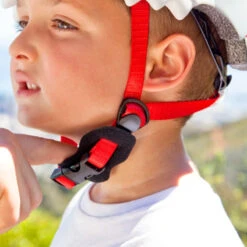 Casque Vélo Enfant Dragon Chinois Crazy Safety -Mon Univers Velo Magasin casque velo enfant dragon chinois crazy safety 2