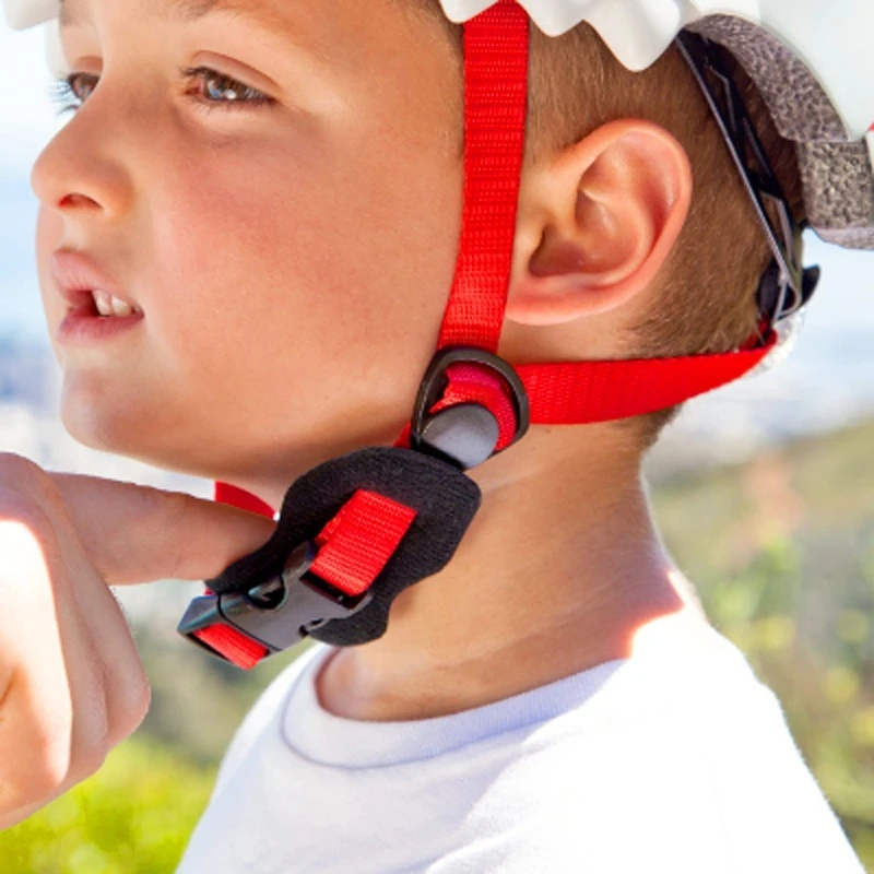 Casque Vélo Enfant Dragon Chinois Crazy Safety 3 Casque Vélo Enfant Dragon Chinois Crazy Safety – Image 3