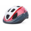 Casque Vélo Enfant Guppy Rose XS Polisport