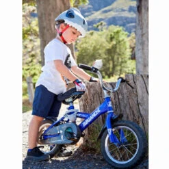 Casque Vélo Enfant Requin Gris Crazy Safety 8 Casque Vélo Enfant Requin Gris Crazy Safety -Mon Univers Velo Magasin casque velo enfant requin gris crazy safety 2