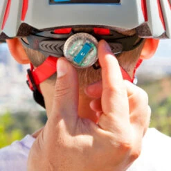 Casque Vélo Enfant Requin Rose Crazy Safety 6 Casque Vélo Enfant Requin Rose Crazy Safety -Mon Univers Velo Magasin casque velo enfant requin rose crazy safety 2