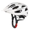 Casque Ville CRATONI Velon