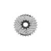 Cassette Shimano, 8V 11-30 Dents, Acera/Alivio