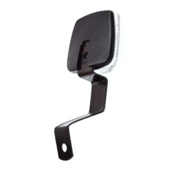 Point Catadioptre Avant, Fixation Sur Fourche 8 Point Catadioptre Avant, Fixation Sur Fourche -Mon Univers Velo Magasin catadioptre avant fixation sur fourche 3