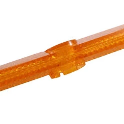 Catadioptre Long Pour Roue De Vélo - Par 2 -Mon Univers Velo Magasin catadioptre long pour roue de velo par 2 2