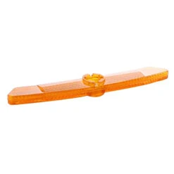 Catadioptre Long Pour Roue De Vélo - Par 2 -Mon Univers Velo Magasin catadioptre long pour roue de velo par 2 4