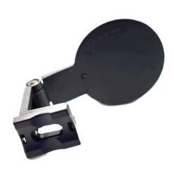 Catadioptre Rond Rouge Articulé Pour Vélo 6 Catadioptre Rond Rouge Articulé Pour Vélo -Mon Univers Velo Magasin catadioptre rond rouge articule pour velo 2