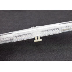 Catadioptres Blanc Pour Roue De Vélo 7 Catadioptres Blanc Pour Roue De Vélo -Mon Univers Velo Magasin catadioptres blanc pour roue de velo 3