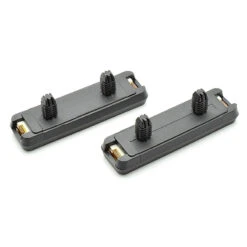 Catadioptres Pour Pédales (2 Pièces) 7 Catadioptres Pour Pédales (2 Pièces) -Mon Univers Velo Magasin catadioptres pour pedales 2 pieces 2