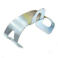 Cavalier à Pince Pour Garde-boue Arrière Vélo 26 Pouces 5 Cavalier à Pince Pour Garde-boue Arrière Vélo 26 Pouces -Mon Univers Velo Magasin cavalier a pince pour garde boue arriere velo 26 pouces 2