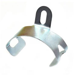 Cavalier à Pince Pour Garde-boue Arrière Vélo 26 Pouces