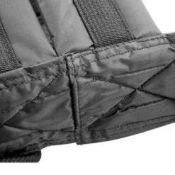 Ceinture De Sécurité Enfant Pour Vélo, Moto, Scooter -Mon Univers Velo Magasin ceinture de securite enfant pour velo moto scooter 3