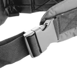 Ceinture De Sécurité Enfant Pour Vélo, Moto, Scooter -Mon Univers Velo Magasin ceinture de securite enfant pour velo moto scooter 4