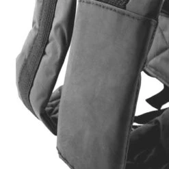 Ceinture De Sécurité Enfant Pour Vélo, Moto, Scooter -Mon Univers Velo Magasin ceinture de securite enfant pour velo moto scooter 5