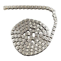 Point Chaine Vélo 1/2 X 1/8 Demi-maillon