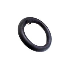 Chambre à Air 12 X 1/2 X 1.75/2 1/4 Schrader Coudée