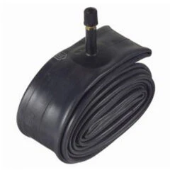 Chambre à Air 16 X 1,75 A/V 35 Mm