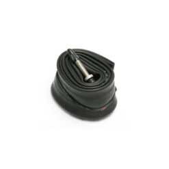 Chambre à Air 16 X 1,75 F/V 33 Mm