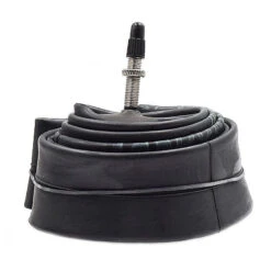 Chambre à Air 20 X 1,75 F/V 33 Mm