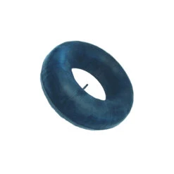 Chambre à Air 20x8.00-8 - 20x10.00-8 - 20x7.00-8 - Valve Schräder TR13