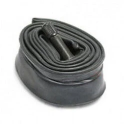 Chambre à Air 24 X 1,75 A/V 35 Mm -Mon Univers Velo Magasin chambre a air 24 x 175 a v 35 mm 2