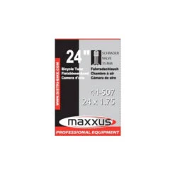 Chambre à Air 24 X 1,75 A/V 35 Mm