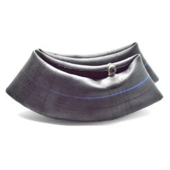 Chambre à Air 2.50-8 Avec Valve Coudé à 90° -Mon Univers Velo Magasin chambre a air 250 8 avec valve coude a 90 2