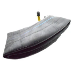 Chambre à Air 2.50-8 Avec Valve Coudé à 90°