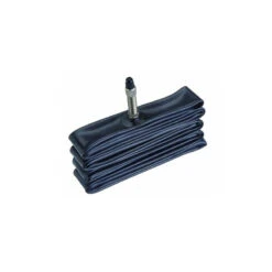 Chambre à Air 26 X 1 3/8 Valve Dunlop 40 Mm